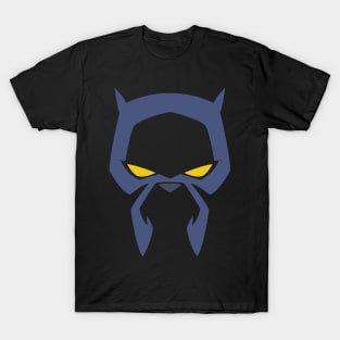 The Protector (Animated) T-Shirt